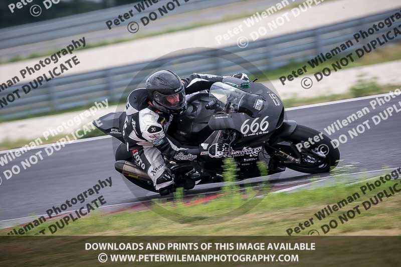 Slovakia Ring;event digital images;motorbikes;no limits;peter wileman photography;trackday;trackday digital images